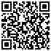 QR:扫一扫手机浏览