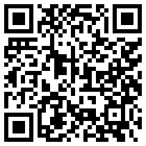 QR:扫一扫手机浏览