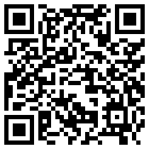 QR:扫一扫手机浏览