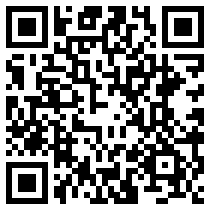 QR:扫一扫手机浏览