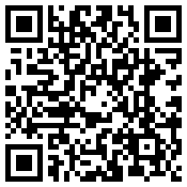 QR:扫一扫手机浏览