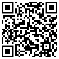 QR:扫一扫手机浏览