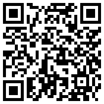 QR:扫一扫手机浏览