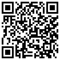 QR:扫一扫手机浏览