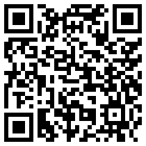 QR:扫一扫手机浏览