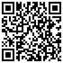 QR:扫一扫手机浏览