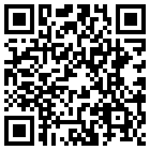 QR:扫一扫手机浏览