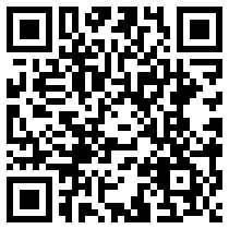 QR:扫一扫手机浏览