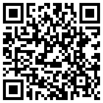 QR:扫一扫手机浏览