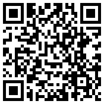 QR:扫一扫手机浏览