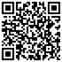 QR:扫一扫手机浏览