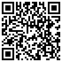 QR:扫一扫手机浏览