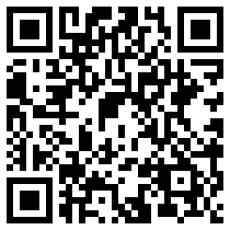 QR:扫一扫手机浏览