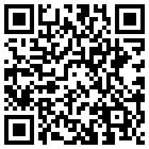 QR:扫一扫手机浏览