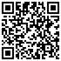 QR:扫一扫手机浏览