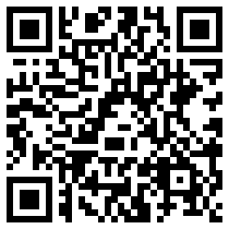 QR:扫一扫手机浏览