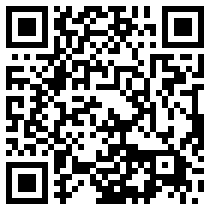 QR:扫一扫手机浏览