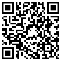 QR:扫一扫手机浏览