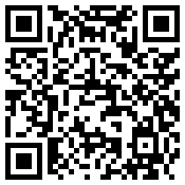 QR:扫一扫手机浏览