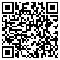 QR:扫一扫手机浏览