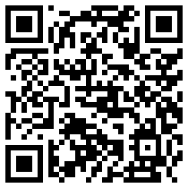 QR:扫一扫手机浏览