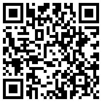 QR:扫一扫手机浏览