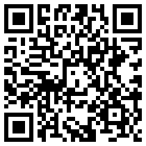 QR:扫一扫手机浏览