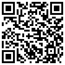 QR:扫一扫手机浏览