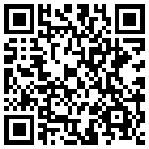 QR:扫一扫手机浏览