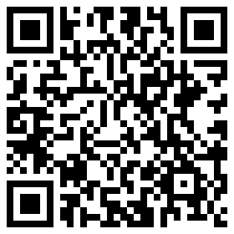 QR:扫一扫手机浏览