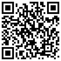 QR:扫一扫手机浏览