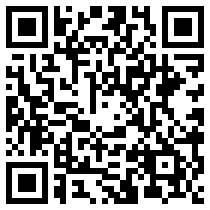 QR:扫一扫手机浏览