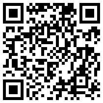 QR:扫一扫手机浏览