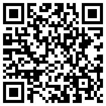 QR:扫一扫手机浏览