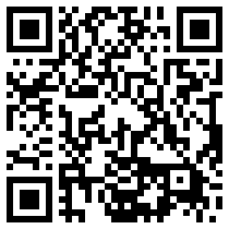 QR:扫一扫手机浏览