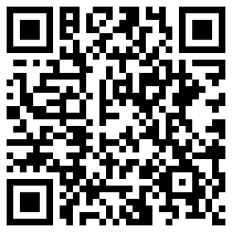 QR:扫一扫手机浏览