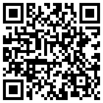 QR:扫一扫手机浏览