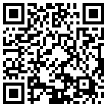 QR:扫一扫手机浏览