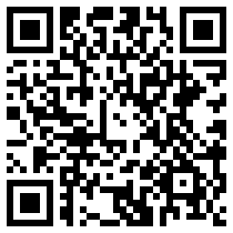 QR:扫一扫手机浏览