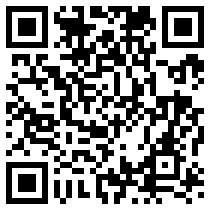 QR:扫一扫手机浏览