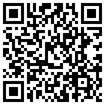 QR:扫一扫手机浏览