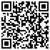 QR:扫一扫手机浏览