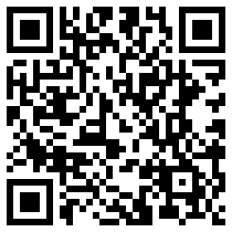 QR:扫一扫手机浏览