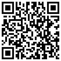 QR:扫一扫手机浏览