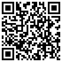 QR:扫一扫手机浏览