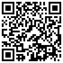 QR:扫一扫手机浏览