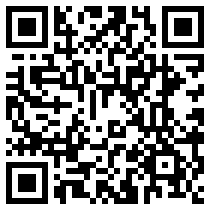 QR:扫一扫手机浏览