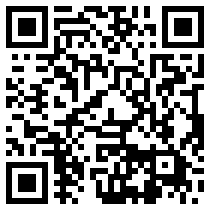 QR:扫一扫手机浏览