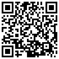 QR:扫一扫手机浏览