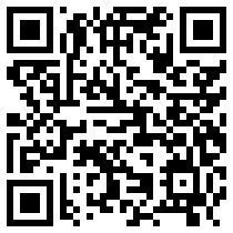 QR:扫一扫手机浏览